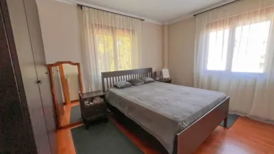 Villa in Rojales photo 26