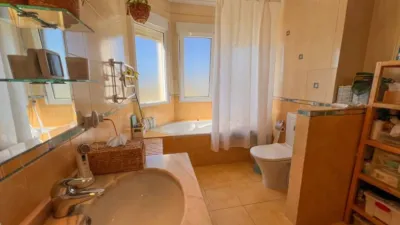Villa in Rojales photo 31