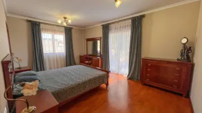 Villa in Rojales photo 34