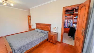 Villa in Rojales photo 35