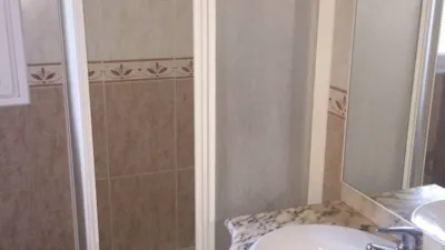 Piso en alquiler en Rambla de Jaume I, 55, Port-Horta de Santa Maria (Cambrils) de 850 €<span>/mes</span>
