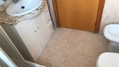 Piso en alquiler en Rambla de Jaume I, 55, Port-Horta de Santa Maria (Cambrils) de 850 €<span>/mes</span>