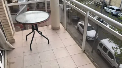 Piso en alquiler en Rambla de Jaume I, 55, Port-Horta de Santa Maria (Cambrils) de 850 €<span>/mes</span>