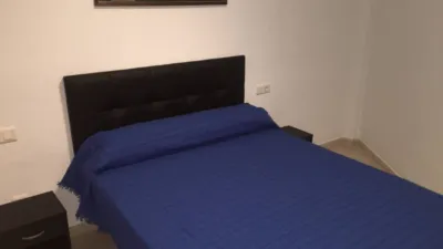 Piso en alquiler en Rambla de Jaume I, 55, Port-Horta de Santa Maria (Cambrils) de 850 €<span>/mes</span>