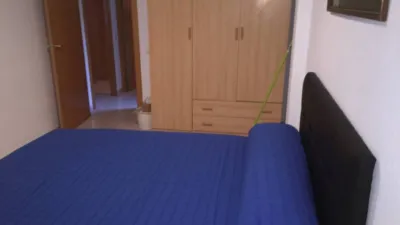 Piso en alquiler en Rambla de Jaume I, 55, Port-Horta de Santa Maria (Cambrils) de 850 €<span>/mes</span>