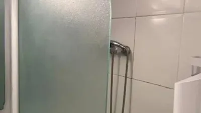 Piso en alquiler en Almagro - Imagen 10