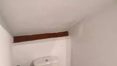 Piso en alquiler en Almagro - Imagen 11