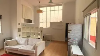 Piso en alquiler en Almagro - Imagen 2