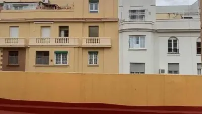 Piso en alquiler en Almagro - Imagen 3