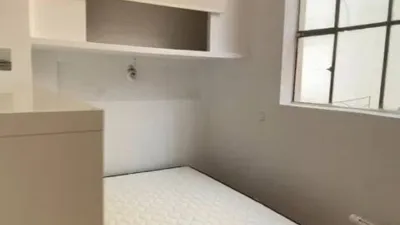 Piso en alquiler en Almagro - Imagen 4