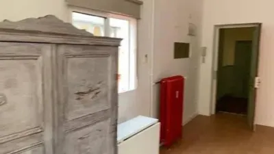 Piso en alquiler en Almagro - Imagen 5