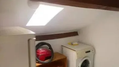 Piso en alquiler en Almagro - Imagen 7