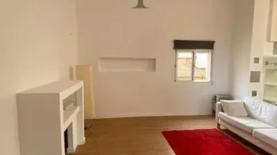 Piso en alquiler en Almagro - Imagen 9