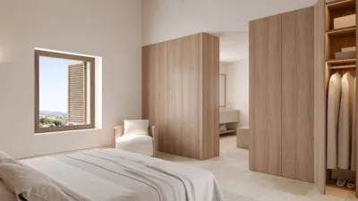 Promoción Chalet en Venta Esplugues de Llobregat, Calle Placa Pare Miquel D'esplugues, 5. Esplugues de Llobregat de 7.200.000 €