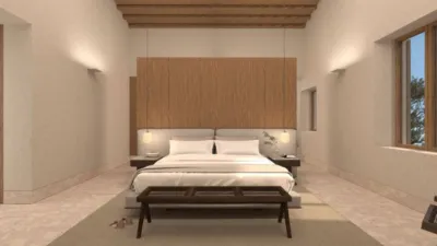 Promoción Chalet en Venta Esplugues de Llobregat, Calle Placa Pare Miquel D'esplugues, 5. Esplugues de Llobregat de 7.200.000 €