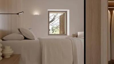 Promoción Chalet en Venta Esplugues de Llobregat, Calle Placa Pare Miquel D'esplugues, 5. Esplugues de Llobregat de 7.200.000 €