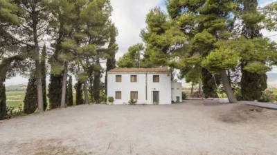 House in Castellet i la Gornal photo 10