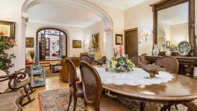 House in Castellet i la Gornal photo 15