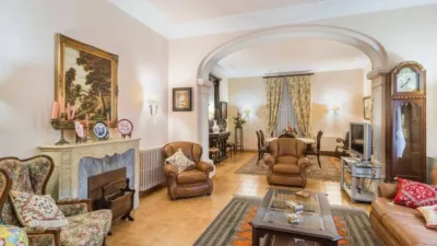 House in Castellet i la Gornal photo 16