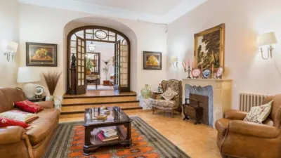 House in Castellet i la Gornal photo 17