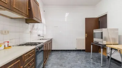 House in Castellet i la Gornal photo 19
