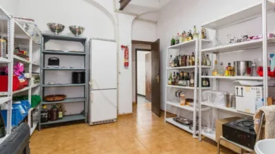 House in Castellet i la Gornal photo 20