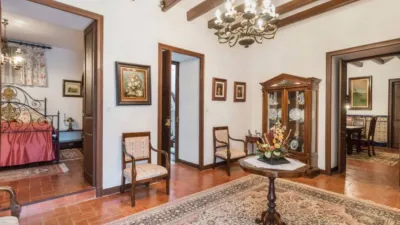 House in Castellet i la Gornal photo 23