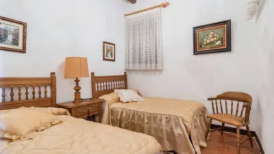 House in Castellet i la Gornal photo 26