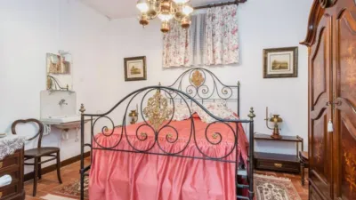 House in Castellet i la Gornal photo 27