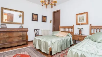House in Castellet i la Gornal photo 28