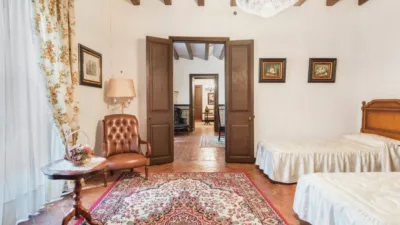 House in Castellet i la Gornal photo 29