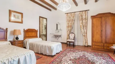 House in Castellet i la Gornal photo 30
