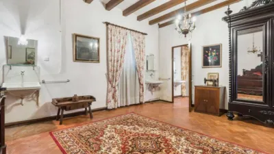 House in Castellet i la Gornal photo 31