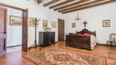 House in Castellet i la Gornal photo 32