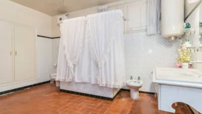 House in Castellet i la Gornal photo 33