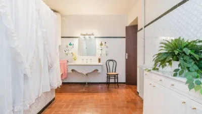 House in Castellet i la Gornal photo 34