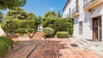 House in Castellet i la Gornal photo 3