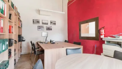 House in Castellet i la Gornal photo 41