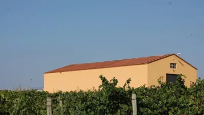 House in Castellet i la Gornal photo 43