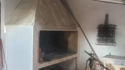 House in Castellet i la Gornal photo 49
