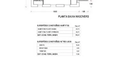 House in Castellet i la Gornal photo 53