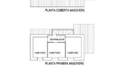 House in Castellet i la Gornal photo 54