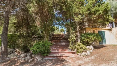 House in Castellet i la Gornal photo 6