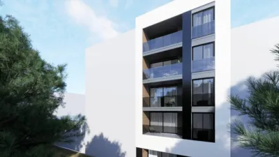 Piso – Guardamar del Segura - Vista 4