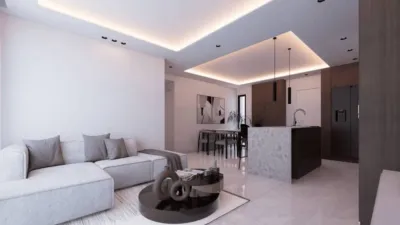 Penthouse in Guardamar del Segura photo 6