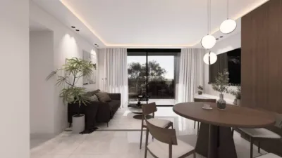 Piso – Guardamar del Segura - Más