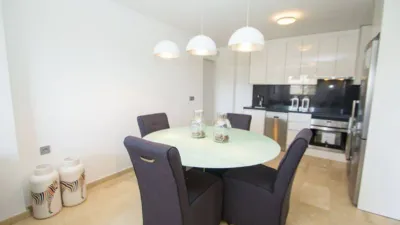 Piso – Orihuela, Urbanización El Presidente, Villa Martín - Más