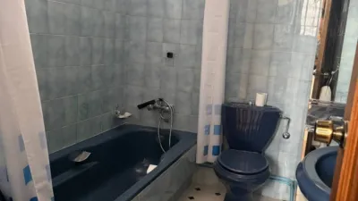 House in Forcarei (Resto Parroquia) photo 4
