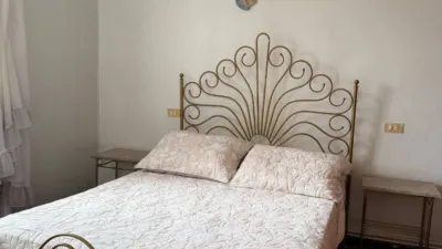 House in Forcarei (Resto Parroquia) photo 5