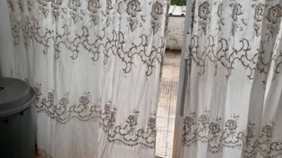 House in Forcarei (Resto Parroquia) photo 7